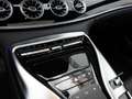 Mercedes-Benz AMG GT 43 4M+ V8-Style/Perf-Sitz/Aero/Night/Memo Zilver - thumbnail 14