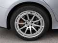 Mercedes-Benz AMG GT 43 4M+ V8-Style/Perf-Sitz/Aero/Night/Memo Silber - thumbnail 6