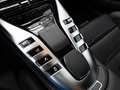 Mercedes-Benz AMG GT 43 4M+ V8-Style/Perf-Sitz/Aero/Night/Memo Silber - thumbnail 16