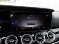 Mercedes-Benz AMG GT 43 4M+ V8-Style/Perf-Sitz/Aero/Night/Memo Silber - thumbnail 12