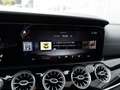 Mercedes-Benz AMG GT 43 4M+ V8-Style/Perf-Sitz/Aero/Night/Memo Silber - thumbnail 11
