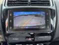 Mitsubishi ASX 160 MPI Motion Negro - thumbnail 15