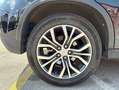Mitsubishi ASX 160 MPI Motion Negro - thumbnail 21