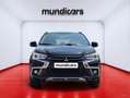 Mitsubishi ASX 160 MPI Motion Negro - thumbnail 8