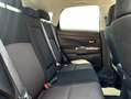 Mitsubishi ASX 160 MPI Motion Negro - thumbnail 17