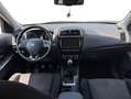Mitsubishi ASX 160 MPI Motion Negro - thumbnail 10