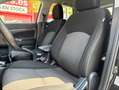 Mitsubishi ASX 160 MPI Motion Negro - thumbnail 22