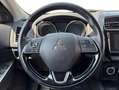 Mitsubishi ASX 160 MPI Motion Negro - thumbnail 11