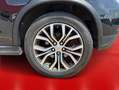 Mitsubishi ASX 160 MPI Motion Negro - thumbnail 9