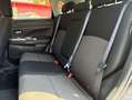 Mitsubishi ASX 160 MPI Motion Negro - thumbnail 23