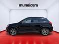 Mitsubishi ASX 160 MPI Motion Negro - thumbnail 6