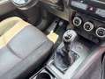 Mitsubishi ASX 160 MPI Motion Negro - thumbnail 12