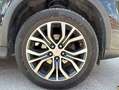 Mitsubishi ASX 160 MPI Motion Negro - thumbnail 20