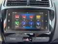Mitsubishi ASX 160 MPI Motion Negro - thumbnail 14