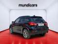 Mitsubishi ASX 160 MPI Motion Negro - thumbnail 5