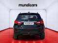 Mitsubishi ASX 160 MPI Motion Negro - thumbnail 4