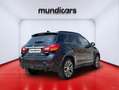 Mitsubishi ASX 160 MPI Motion Negro - thumbnail 3