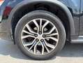 Mitsubishi ASX 160 MPI Motion Negro - thumbnail 19