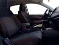 Mitsubishi ASX 160 MPI Motion Negro - thumbnail 16