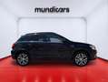 Mitsubishi ASX 160 MPI Motion Negro - thumbnail 2