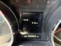 Mitsubishi ASX 160 MPI Motion Negro - thumbnail 13