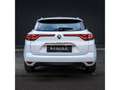Renault Megane Mégane Equilibre Weiß - thumbnail 8