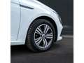 Renault Megane Mégane Equilibre Weiß - thumbnail 7