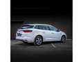 Renault Megane Mégane Equilibre Weiß - thumbnail 6