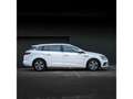 Renault Megane Mégane Equilibre Weiß - thumbnail 4