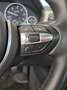 BMW 316 316d Msport TAGLIANDI BMW! Blanc - thumbnail 15