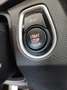 BMW 316 316d Msport TAGLIANDI BMW! Blanc - thumbnail 11