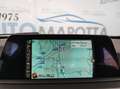 BMW 316 316d Msport TAGLIANDI BMW! Blanc - thumbnail 10