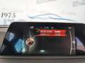 BMW 316 316d Msport TAGLIANDI BMW! Blanc - thumbnail 12