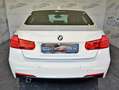 BMW 316 316d Msport TAGLIANDI BMW! Blanc - thumbnail 6