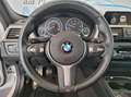 BMW 316 316d Msport TAGLIANDI BMW! Blanc - thumbnail 9