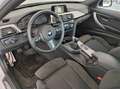 BMW 316 316d Msport TAGLIANDI BMW! Blanc - thumbnail 13