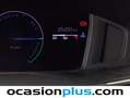 Peugeot 2008 Hybrid Allure eDCS6 145 Gris - thumbnail 9