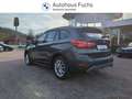BMW X1 xDrive20d Advantage Park-Assistent AHK-abnehmbar N Grau - thumbnail 6