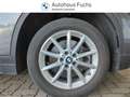 BMW X1 xDrive20d Advantage Park-Assistent AHK-abnehmbar N Grau - thumbnail 7