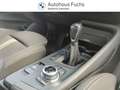 BMW X1 xDrive20d Advantage Park-Assistent AHK-abnehmbar N Grau - thumbnail 10
