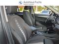 BMW X1 xDrive20d Advantage Park-Assistent AHK-abnehmbar N Grau - thumbnail 11