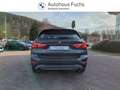 BMW X1 xDrive20d Advantage Park-Assistent AHK-abnehmbar N Grau - thumbnail 5