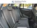 BMW X1 xDrive20d Advantage Park-Assistent AHK-abnehmbar N Grau - thumbnail 12