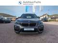 BMW X1 xDrive20d Advantage Park-Assistent AHK-abnehmbar N Grau - thumbnail 2