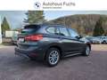 BMW X1 xDrive20d Advantage Park-Assistent AHK-abnehmbar N Grau - thumbnail 4