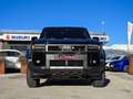 Toyota Land Cruiser 2024 Land Cruiser 2.8 d-4d Adventure awd auto Nero - thumbnail 3
