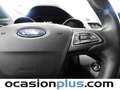 Ford Kuga 1.5 EcoB. Auto S&S Trend 4x2 150 Gris - thumbnail 33