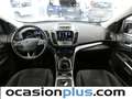 Ford Kuga 1.5 EcoB. Auto S&S Trend 4x2 150 Gris - thumbnail 14
