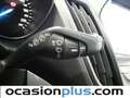 Ford Kuga 1.5 EcoB. Auto S&S Trend 4x2 150 Gris - thumbnail 31