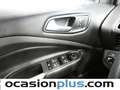 Ford Kuga 1.5 EcoB. Auto S&S Trend 4x2 150 Gris - thumbnail 38